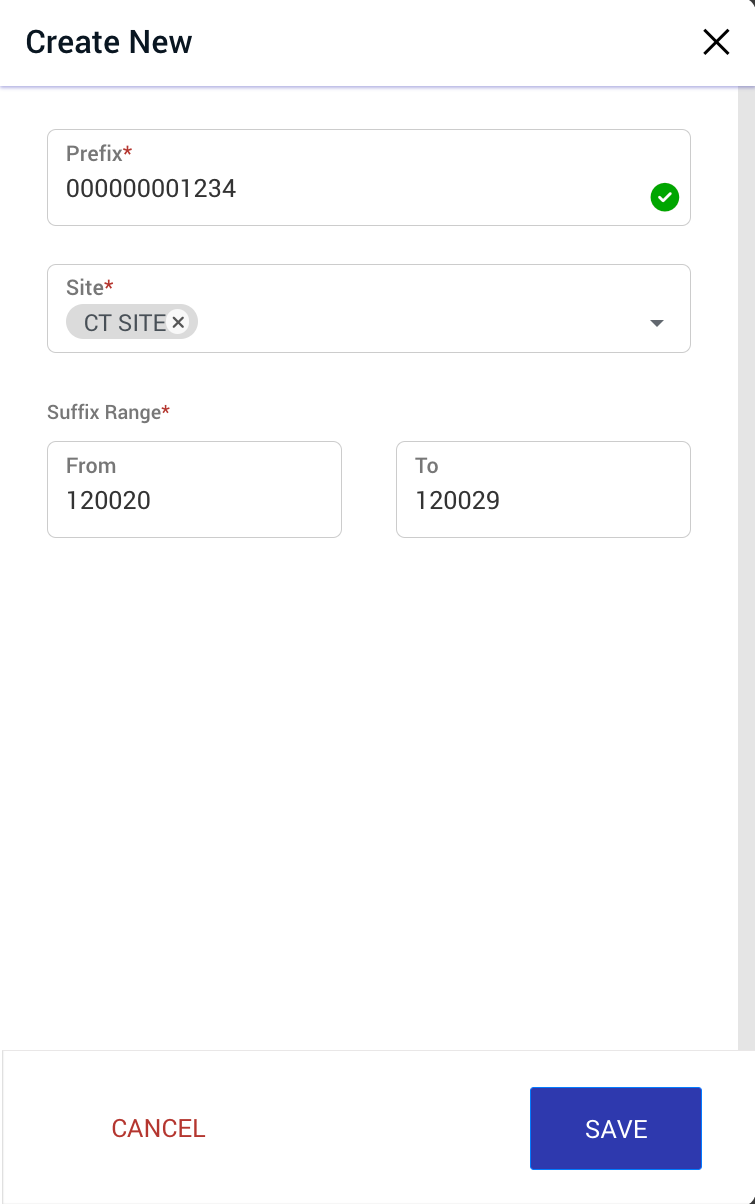 yms-rfid_reader--.png