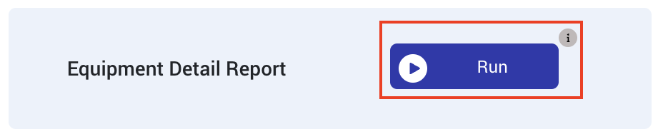 yms_reports_generate_example_2.png