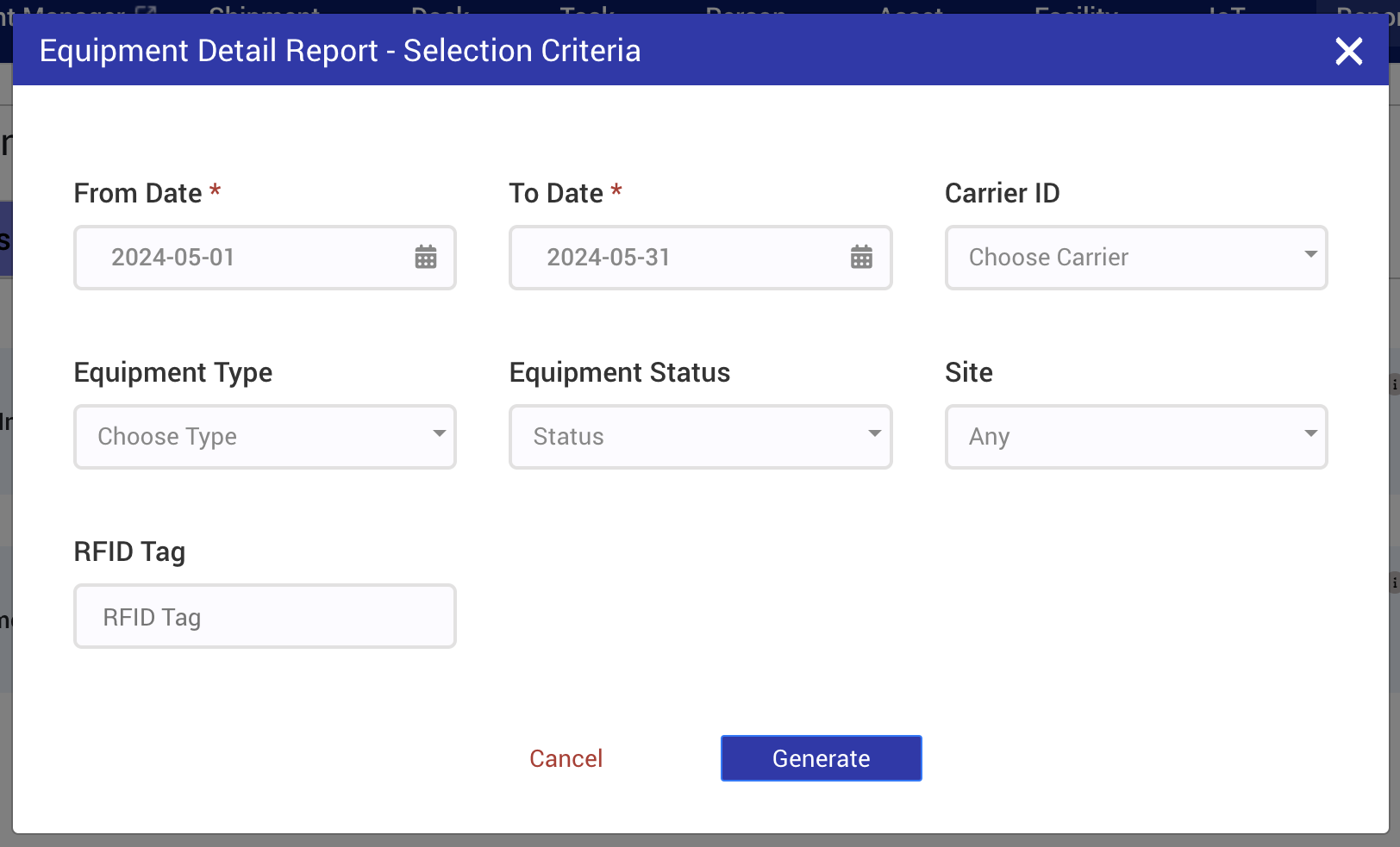 yms_reports_yard_management_eq_details_report_2.png