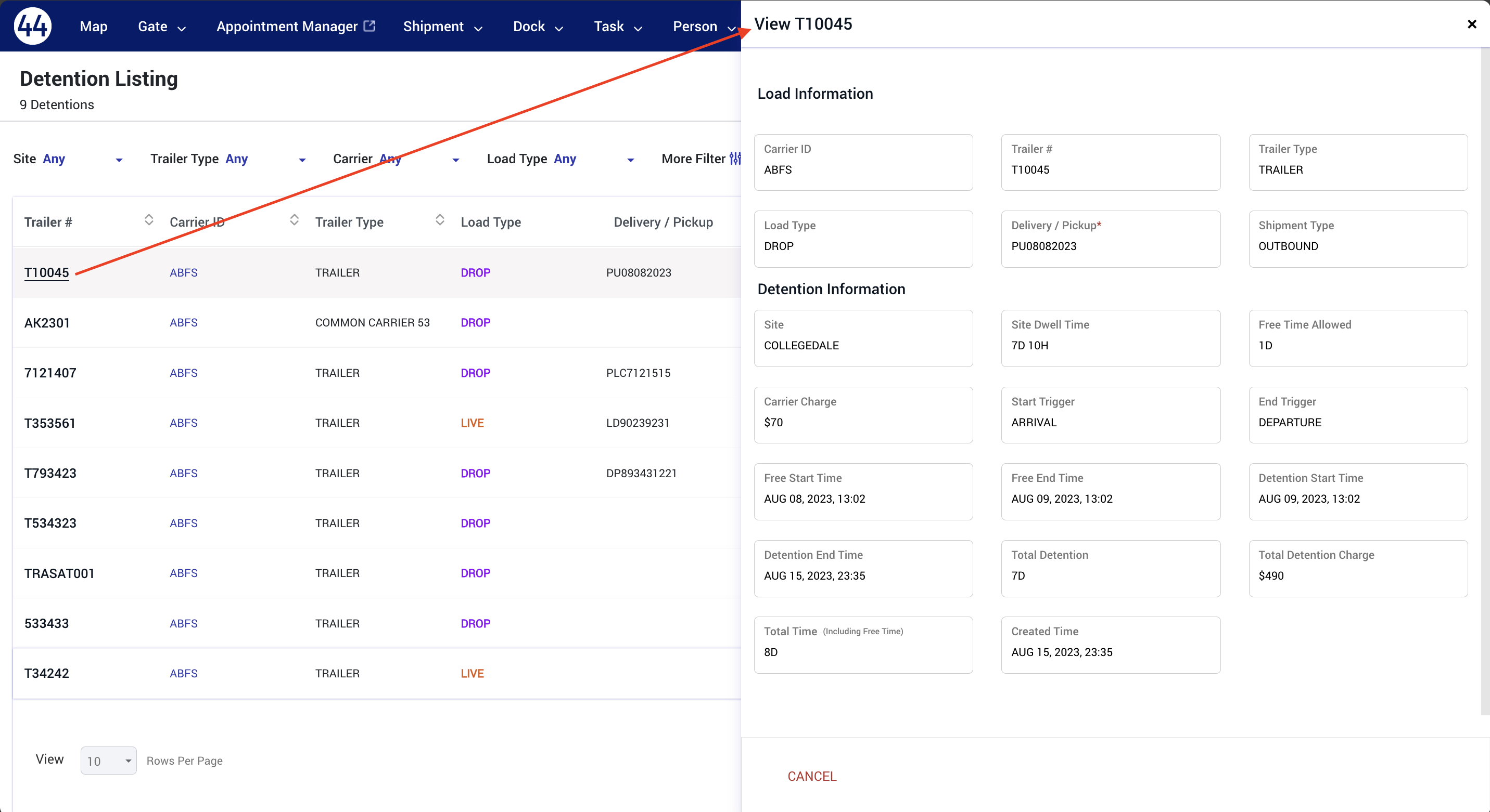 yms_asset_detention_listing_4.png