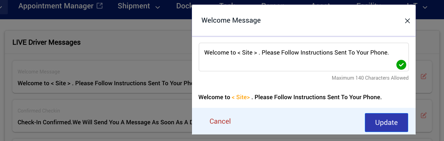yms-driver_messaging-5.png