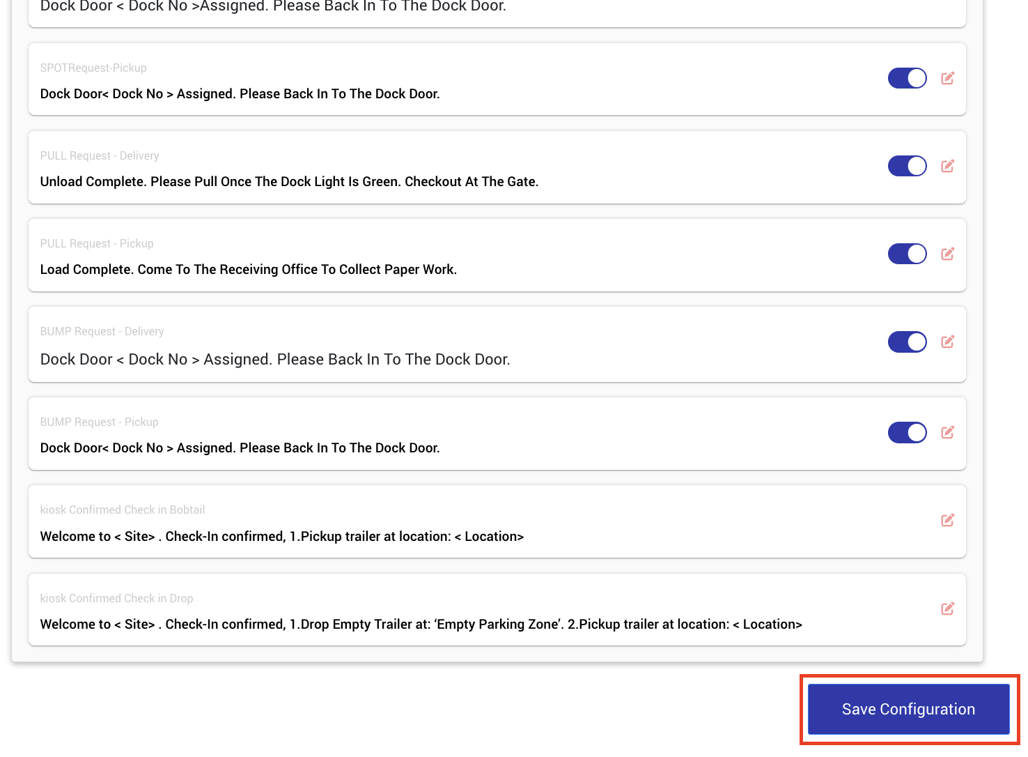 yms-driver_messaging-6.png