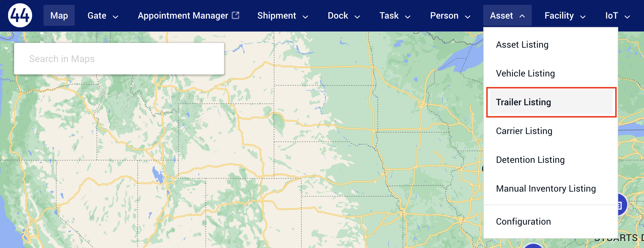 yms_asset_trailer_listing_1.png