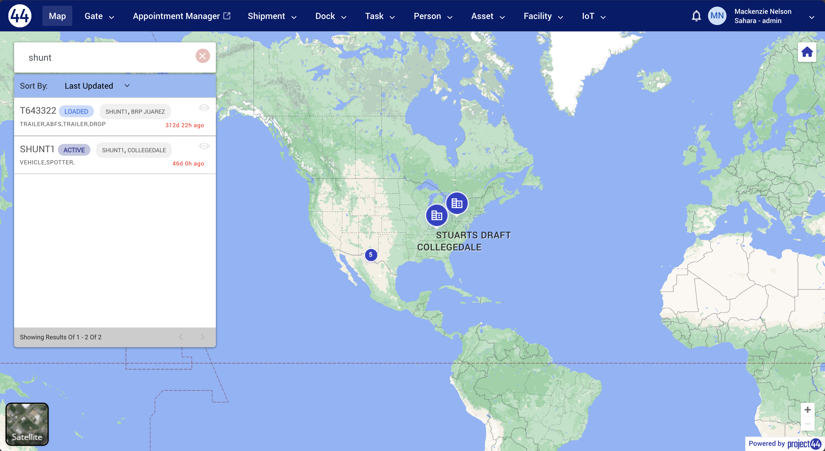 yms_map_monitor_spotters_1.png