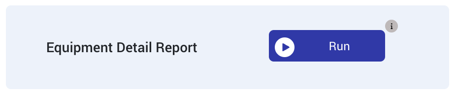 yms_reports_yard_management_eq_details_report_1.png