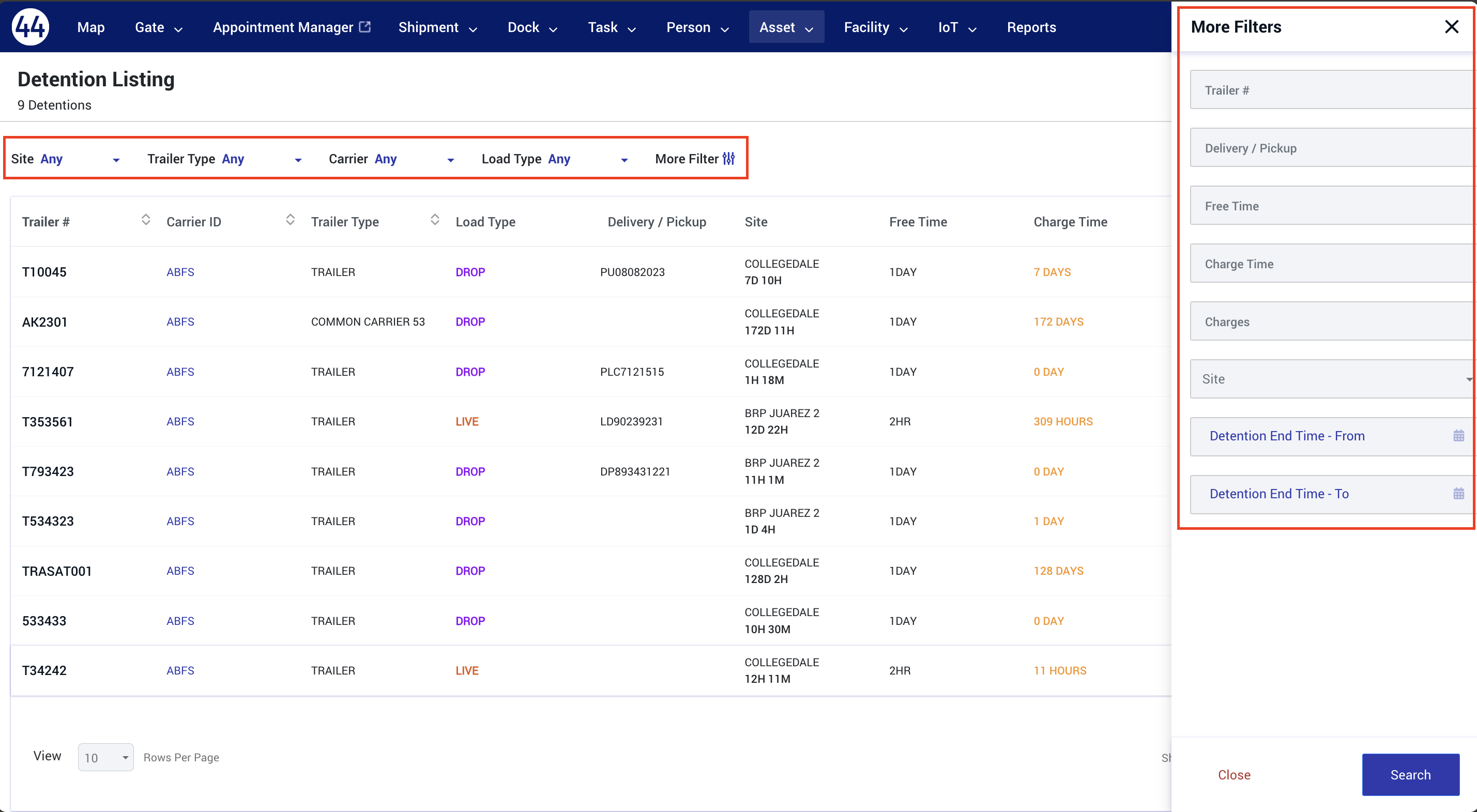 yms_asset_detention_listing_3.png