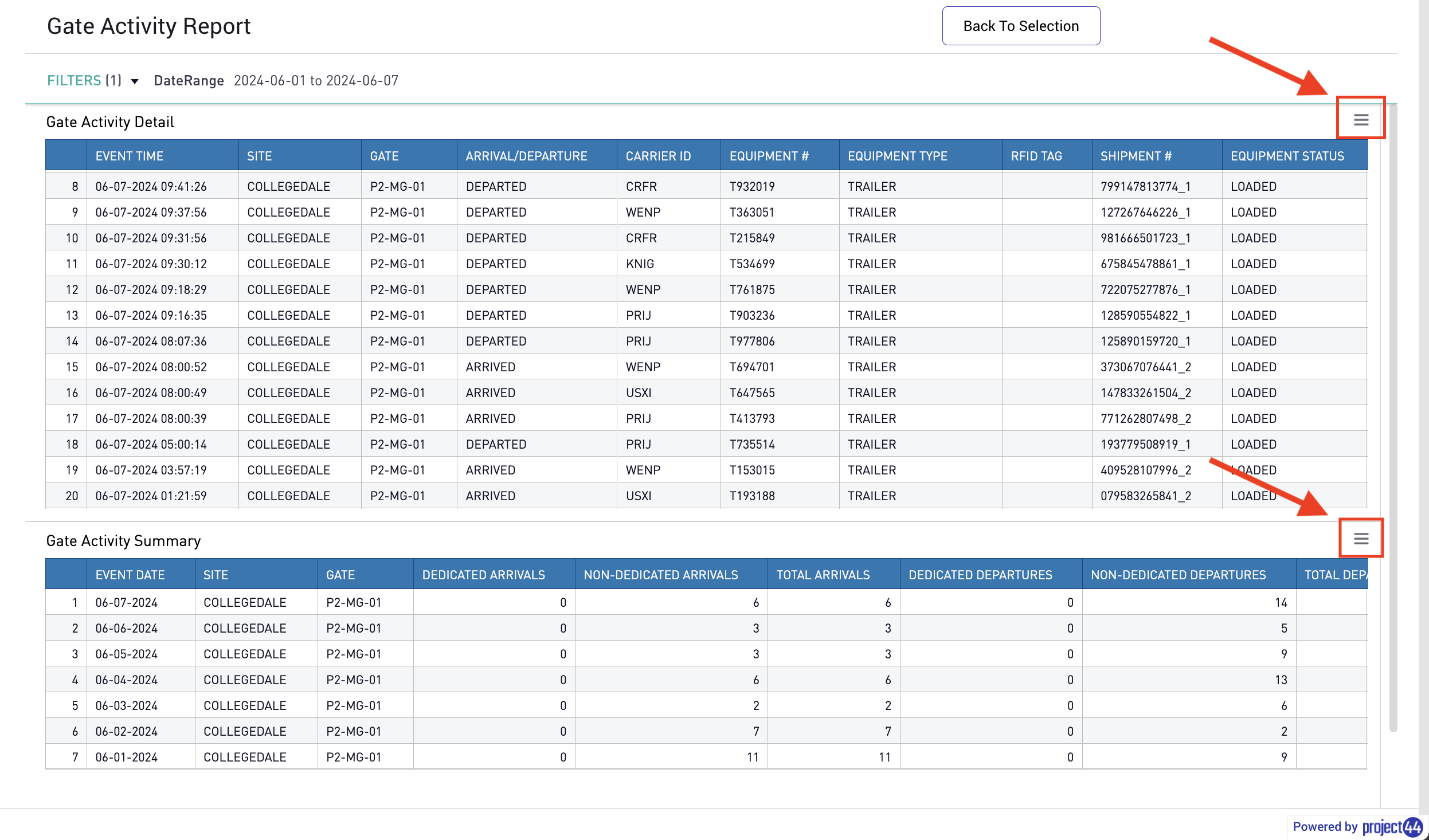 yms_reports_yms_reports_download_3note.png
