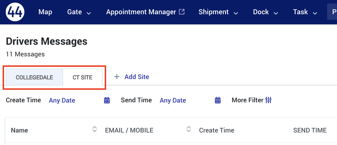 yms-driver_messaging-8.png