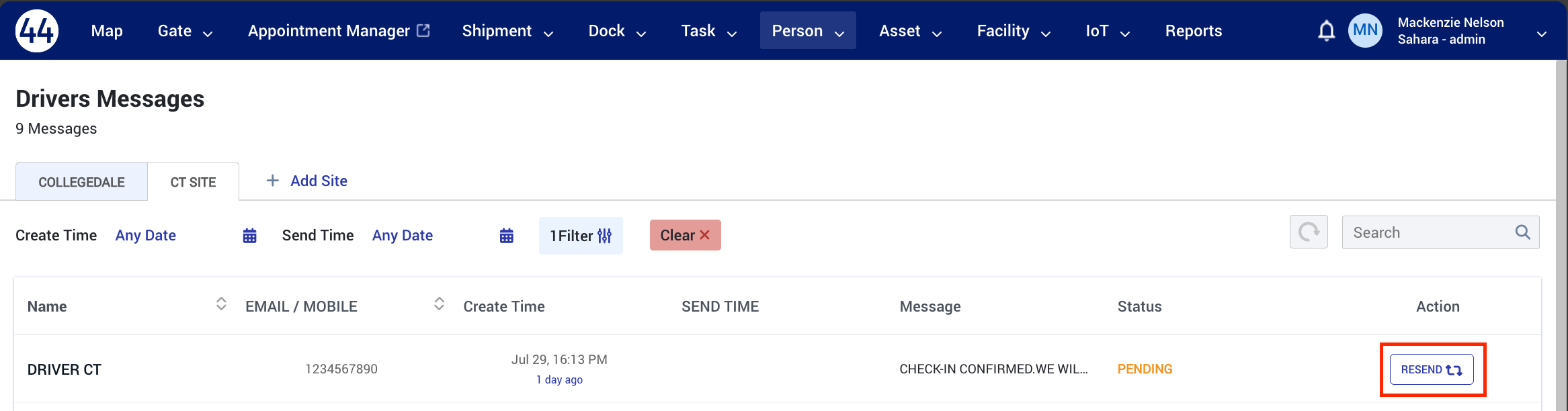 yms-driver_messaging-11.png