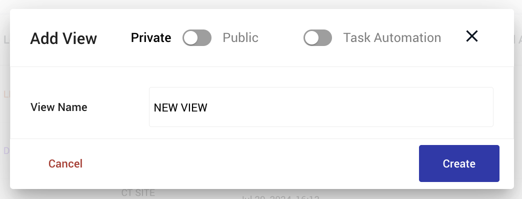 yms-trailer_list-saved_views-5.png