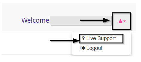 mceclip0.png
