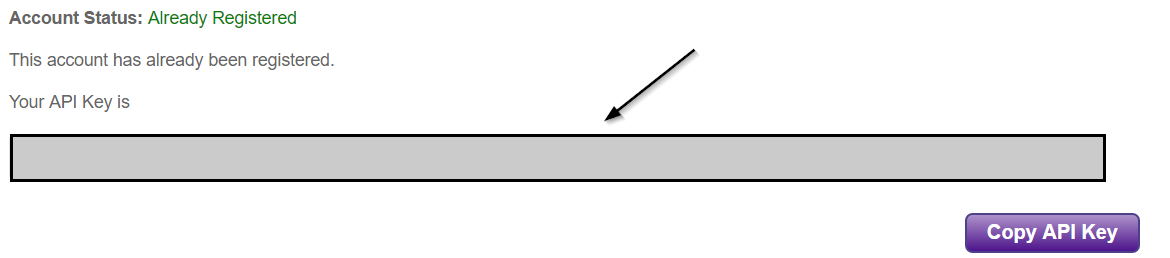 mceclip12.png