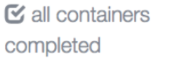 The_Subscription_Directory.png