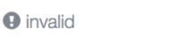 The_Subscription_Directory.png