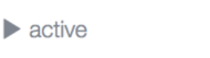 The_Subscription_Directory.png