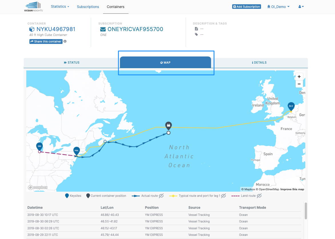 Container_NYKU4967981___Ocean_Insights_Container_Track___Trace.png