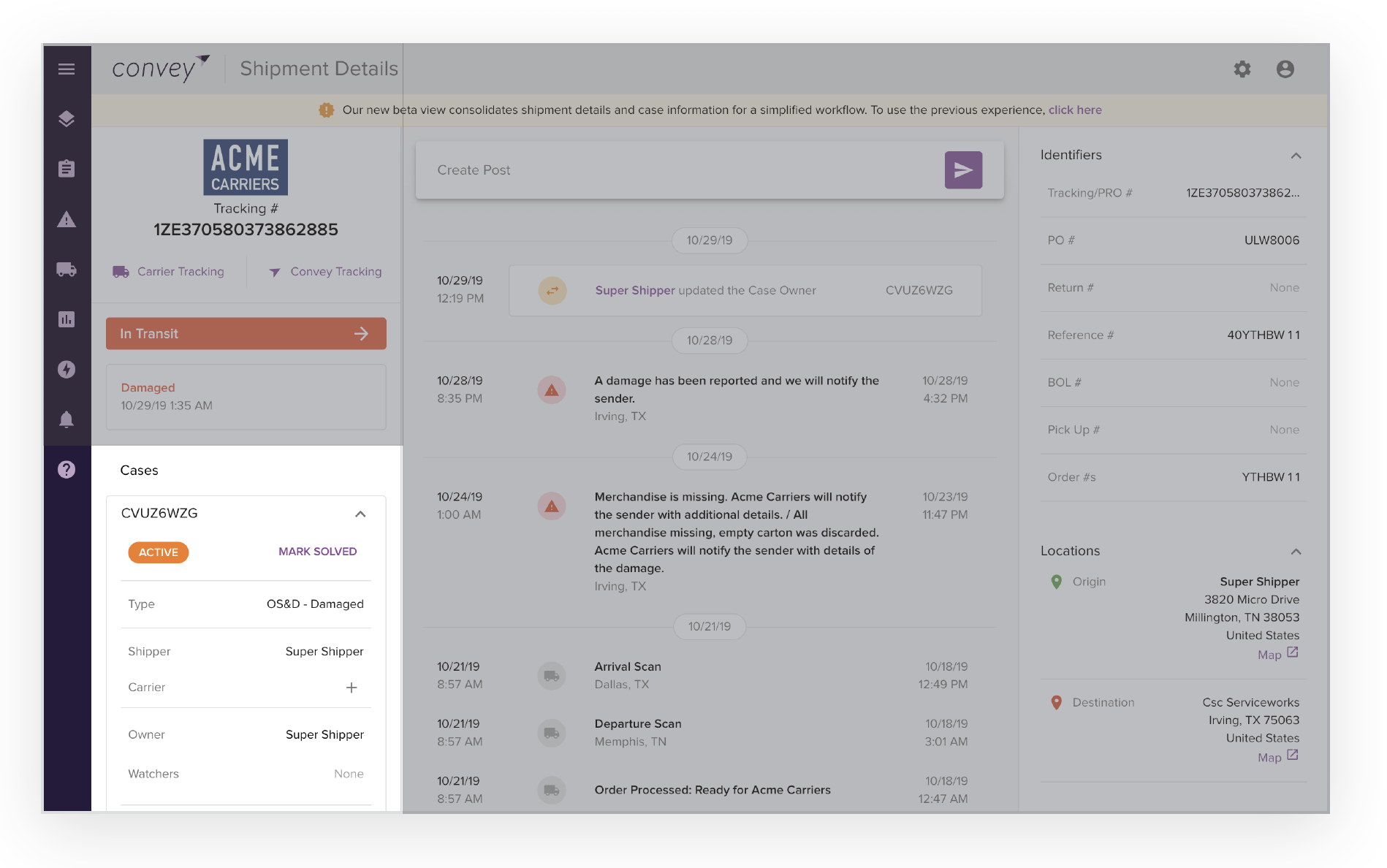 Screen_Shot_2019-11-17_at_5.42.53_PM.png