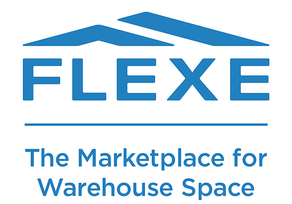 Flexe-Logo-600x419.jpg