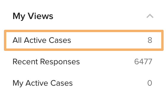 Cases___Convey__1_.png