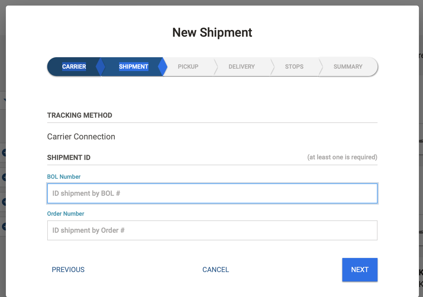 New_Shipment_Shipment_Info.png