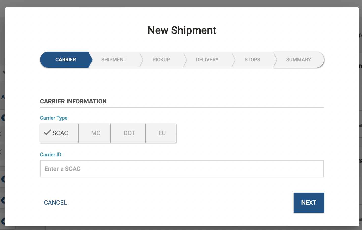 New_Shipment_popup_window.png