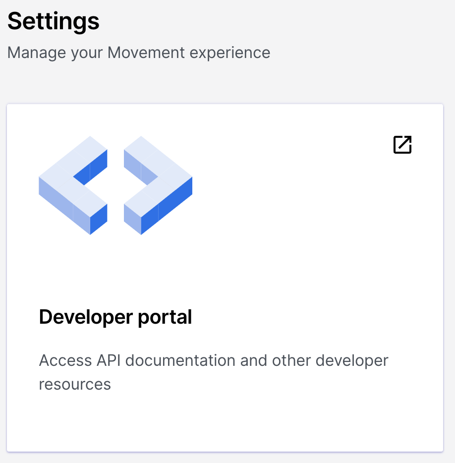 Developerportaltile_settings.png